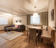 Austria Tyrol Ellmau vacation rental compare prices direct by owner 27692980