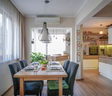 Bulgaria Sofia City Province Sofia vacation rental compare prices direct by owner 11483433