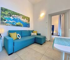 Italy Liguria Rapallo vacation rental compare prices direct by owner 5008521