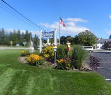 United States Wisconsin Fish Creek vacation rental compare prices direct by owner 2269866