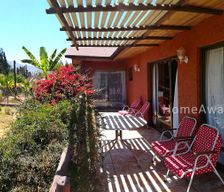 Chile Elqui El Molle vacation rental compare prices direct by owner 3803090