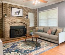 United States Missouri Villa Ridge vacation rental compare prices direct by owner 492384