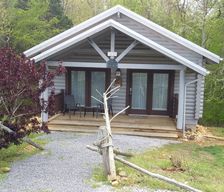 United States Kentucky Cadiz vacation rental compare prices direct by owner 284509