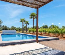 Spain PM Algaida vacation rental compare prices direct by owner 4863346