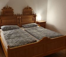 Germany BY Geltendorf vacation rental compare prices direct by owner 4731892