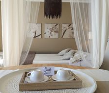 Italy Liguria Riomaggiore vacation rental compare prices direct by owner 5309032