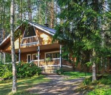 Finland Southern Savonia Kangasniemi vacation rental compare prices direct by owner 4054515