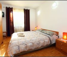 Slovenia Piran Portorož - Portorose vacation rental compare prices direct by owner 10947601