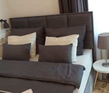 Serbia BG Stari Grad vacation rental compare prices direct by owner 5065270