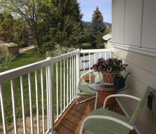 Canada British Columbia Summerland vacation rental compare prices direct by owner 3406009