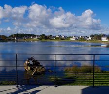 France Bretagne Treffiagat vacation rental compare prices direct by owner 3980112