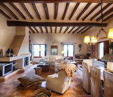 Spain CT Agullana vacation rental compare prices direct by owner 3976994