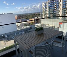 Australia SA Adelaide vacation rental compare prices direct by owner 6763745