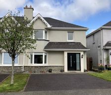 Ireland County Kerry Kenmare vacation rental compare prices direct by owner 4993049