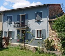 France Aude Puivert vacation rental compare prices direct by owner 4908821