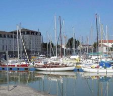 France Nouvelle-Aquitaine Rochefort vacation rental compare prices direct by owner 4730461