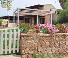 Italy Sardegna Porto Pollo vacation rental compare prices direct by owner 5025000