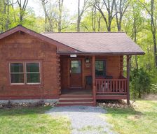 United States Kentucky Cadiz vacation rental compare prices direct by owner 492742