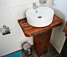 Chile O'Higgins (region) Unknown vacation rental compare prices direct by owner 3505879