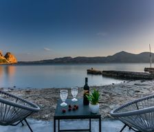 Greece  skinopi vacation rental compare prices direct by owner 4288817
