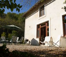 France Occitanie Sonnac-Sur-L'hers vacation rental compare prices direct by owner 4947006