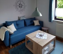 Germany Schleswig-Holstein Eckernförde vacation rental compare prices direct by owner 6564776
