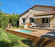 France Occitanie ST QUENTIN LA POTERIE vacation rental compare prices direct by owner 4982763