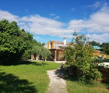 France Occitanie Bernis vacation rental compare prices direct by owner 4264526