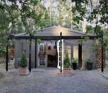 Australia VIC Wheatsheaf vacation rental compare prices direct by owner 6593627