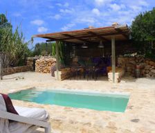 Spain Balearic Islands cami de can parra vacation rental compare prices direct by owner 4278560