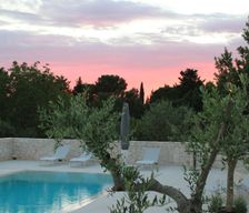 Italy Puglia Putignano vacation rental compare prices direct by owner 4185040