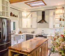 Canada Ontario Burlington vacation rental compare prices direct by owner 521386