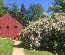 United States Connecticut Washington Depot vacation rental compare prices direct by owner 604130