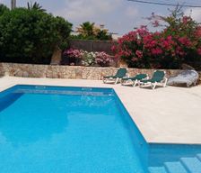 Spain Santanyi Cala Llombards vacation rental compare prices direct by owner 4187307