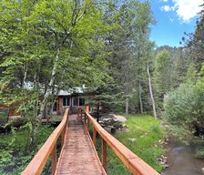 United States South Dakota Lead vacation rental compare prices direct by owner 2534747