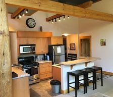 Canada British Columbia Red Mountain Village vacation rental compare prices direct by owner 2688209