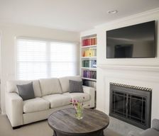 United States Michigan Harbor Springs vacation rental compare prices direct by owner 531340