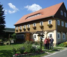 Germany Saxony Großschönau OT Waltersdorf vacation rental compare prices direct by owner 4560917