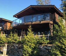 Canada British Columbia Port Renfrew vacation rental compare prices direct by owner 2426228