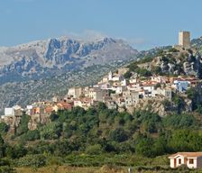 Italy Sardegna Posada vacation rental compare prices direct by owner 4677773