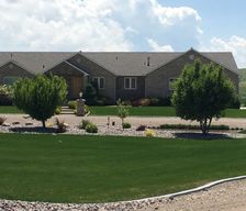United States Idaho American Falls vacation rental compare prices direct by owner 954646