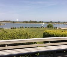 United States Rhode Island Westerly vacation rental compare prices direct by owner 1392334