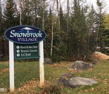 United States Maine Carrabassett Valley vacation rental compare prices direct by owner 916390