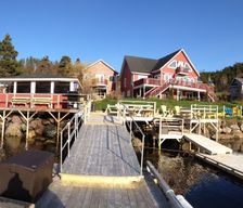 Canada Newfoundland and Labrador Avondale vacation rental compare prices direct by owner 3028340