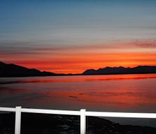 United States Alaska Ketchikan vacation rental compare prices direct by owner 3015971