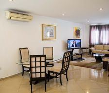 Ghana Greater Accra Region Accra vacation rental compare prices direct by owner 4595187