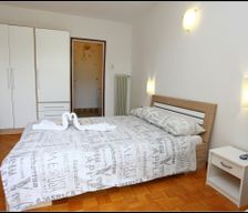 Slovenia Piran Portorož - Portorose vacation rental compare prices direct by owner 33209064