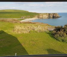 Ireland Waterford Annestown vacation rental compare prices direct by owner 4127085