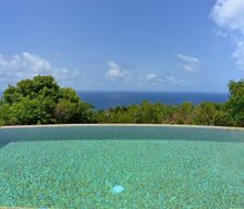 Saint Barthélemy Gouverneur Gouverneur vacation rental compare prices direct by owner 3305625