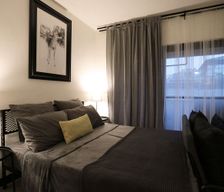 Taiwan Taiwan (R.O.C) Kaohsiung City vacation rental compare prices direct by owner 6633360